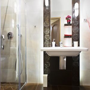 Superior Appartement met Twee Slaapkamers